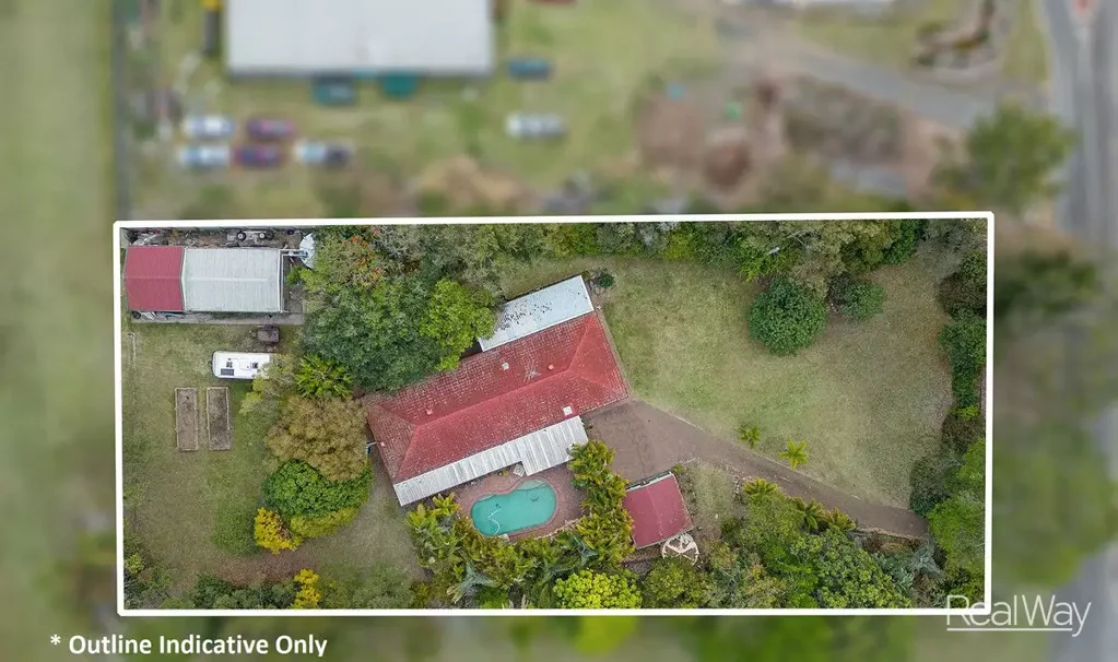 Redbank Plains 3ਬੈੱਡਰੂਮ MOTIVATED SELLER – ACT NOW!