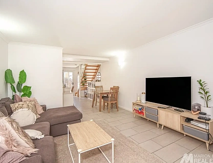 13/70 Palm Circuit, Ross, NT 873, 2 Kuwarto, 1 Banyo, Townhouse