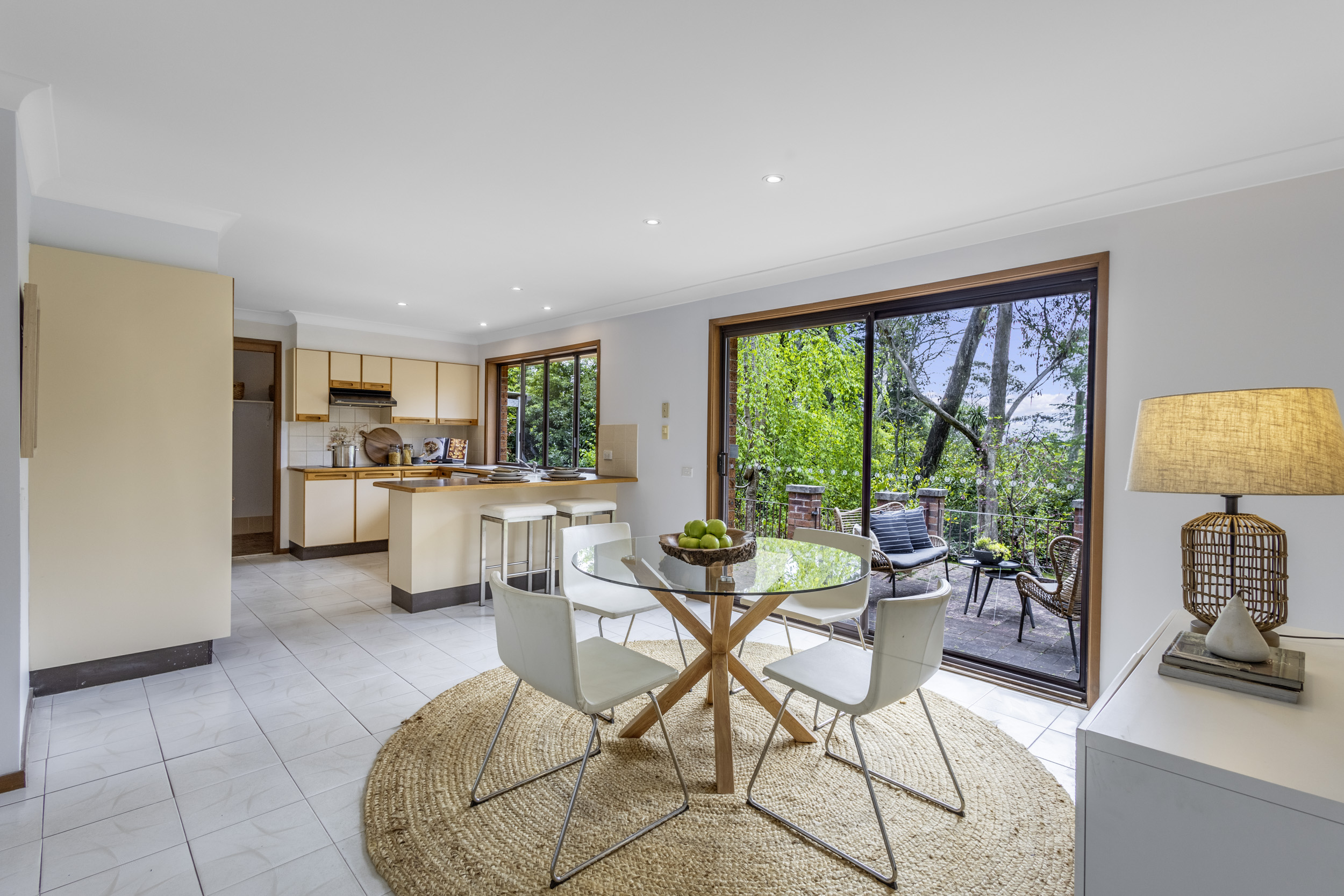 7 BALMORAL RD, MOUNT VICTORIA NSW 2786, 0 chambres, 0 salles de bain, House