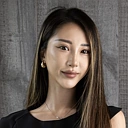 Julia Liu