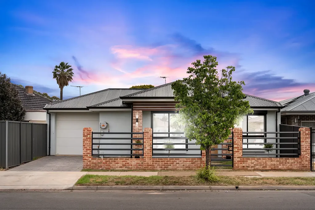 119C Woodville Road, Woodville North, SA 5012