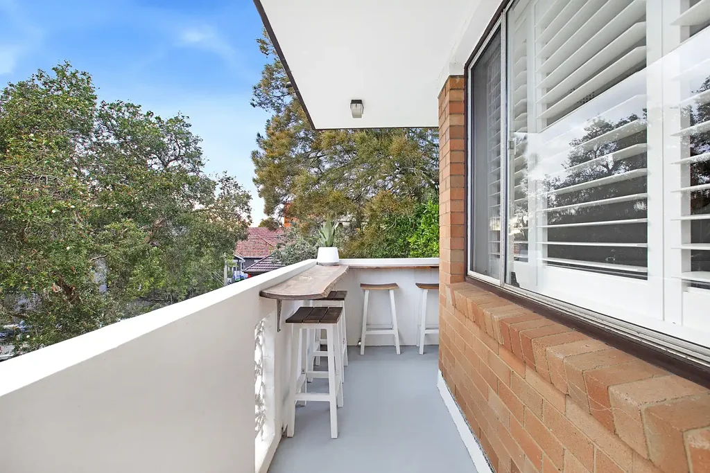 Coogee 2Moenga Unbelievable Value - Impressive Coastal Apartment in a Prime Coogee Setting