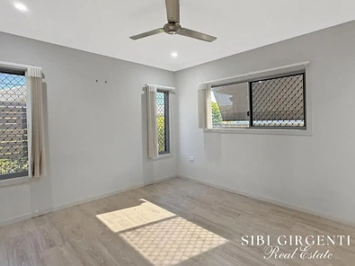 52/36 Anzac Avenue, Mareeba, QLD 4880, 2 slaapkamers, 2 badkamers, House