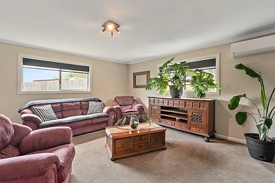 10 Main Road, Pioneer, TAS 7264, 4 slaapkamers, 1 badkamers, House