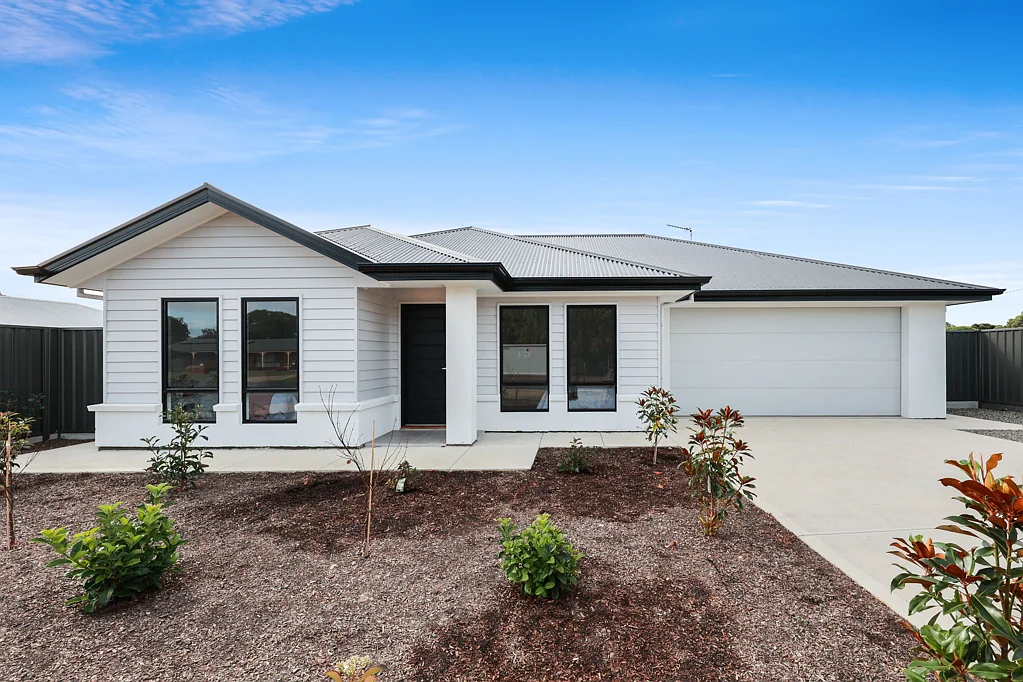 18 Fenchurch Street, Goolwa North, SA 5214