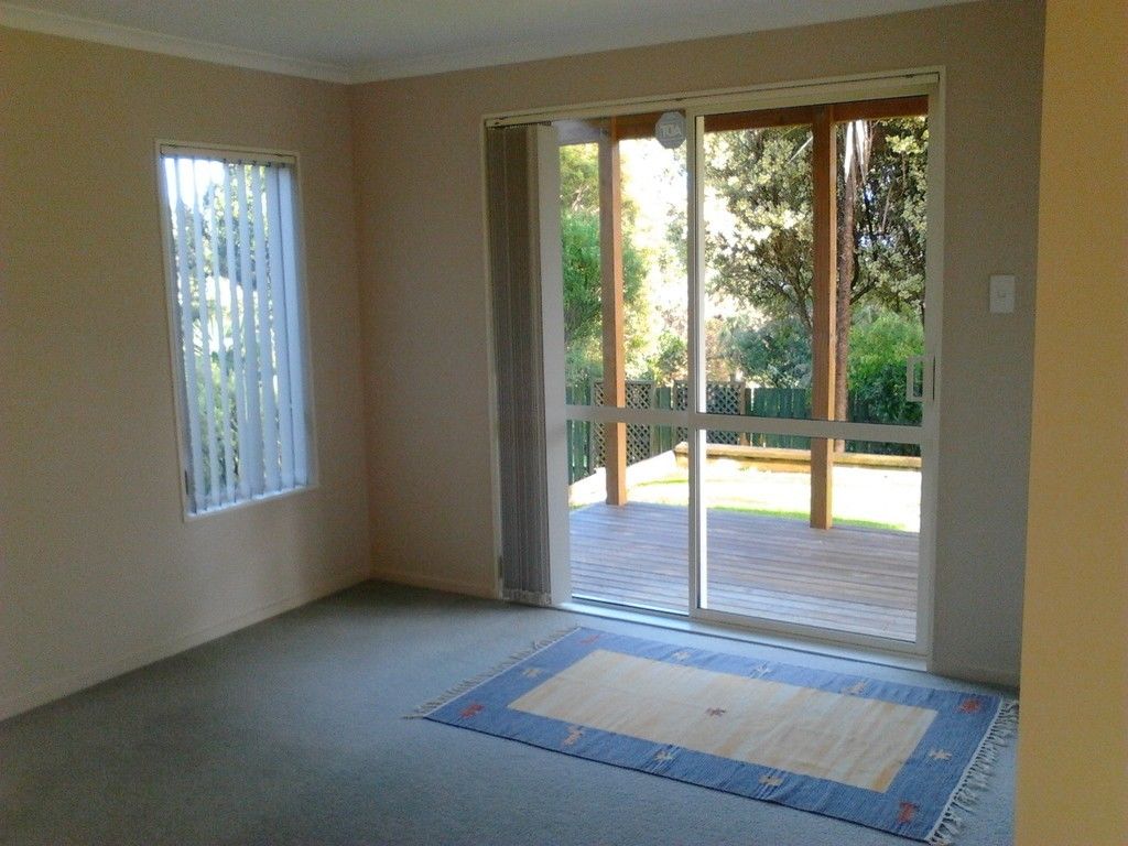 2/26 Litten Road, Cockle Bay, Auckland - Manukau, 2房, 1浴