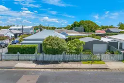 12 Victoria Street, Adamstown