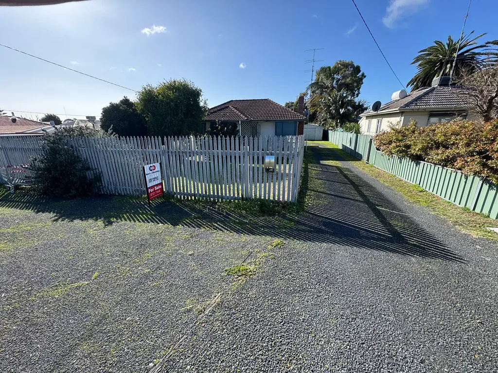 44 Xavier Street, Carey Park, WA 6230