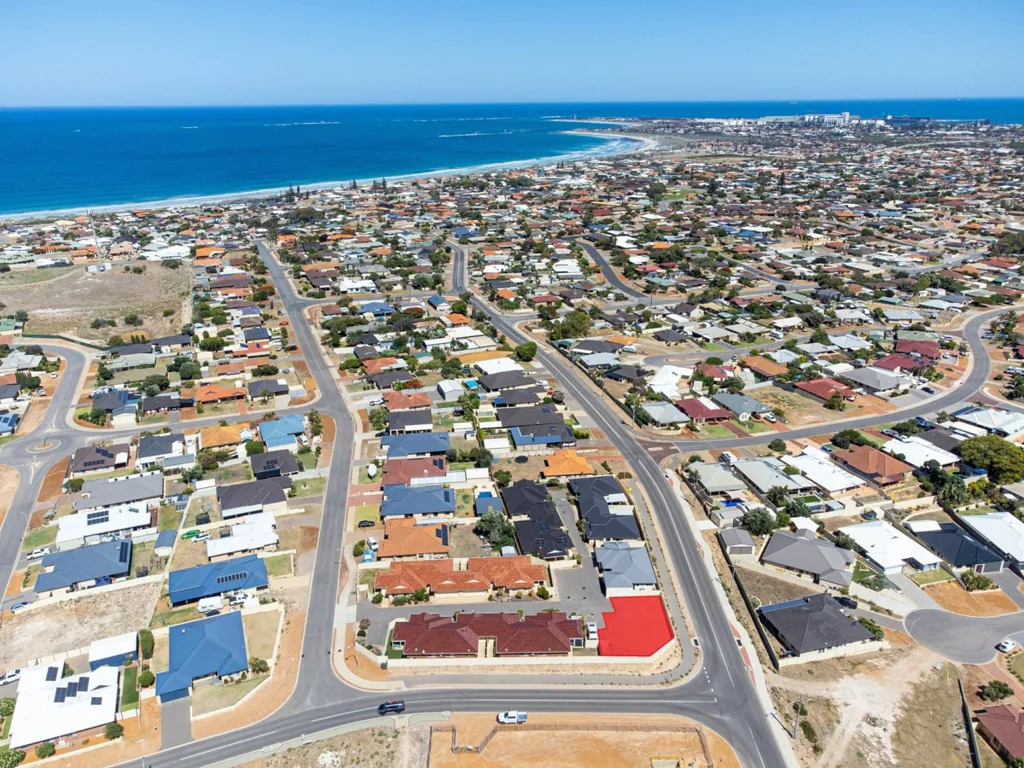 7/39 Mark Way, Wandina, WA 6530