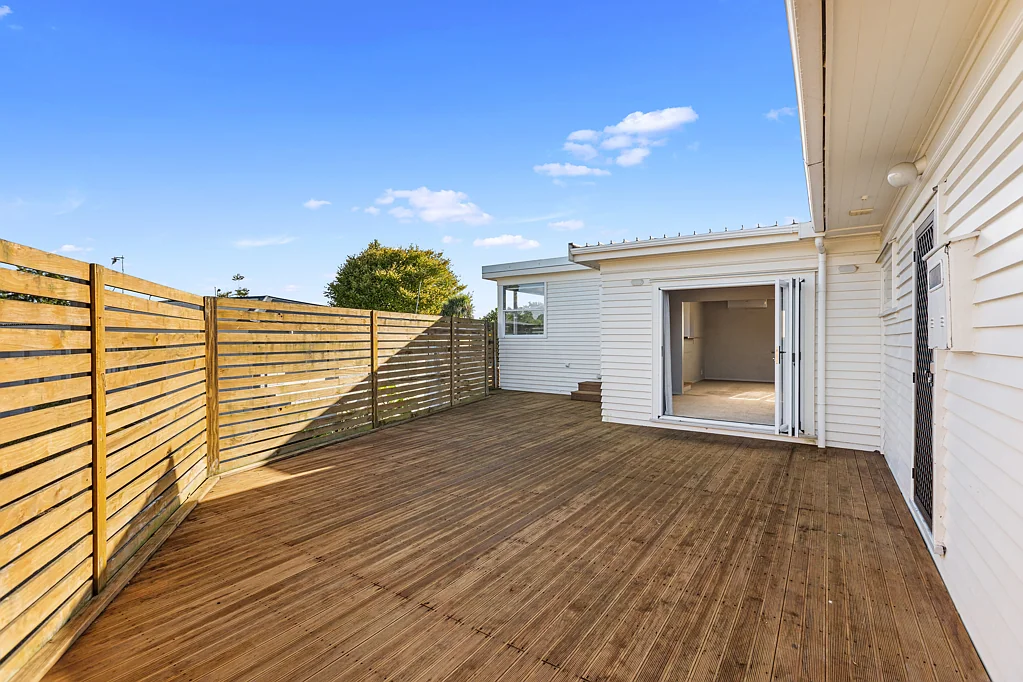 245A Boucher Avenue, Te Puke, Western Bay of Plenty, Bay of Plenty