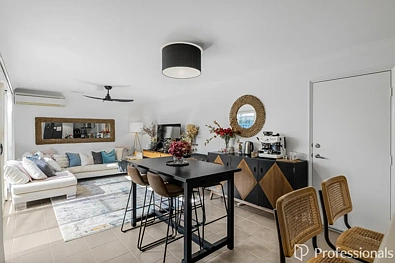 9C Preston Way, Balga, WA 6061, 3 ਕਮਰੇ, 2 ਬਾਥਰੂਮ, House