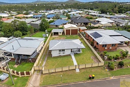 20 Bloomfield Street, Calliope