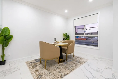 Address Withheld, Austral, NSW 2179, 5 chambres, 3 salles de bain, House