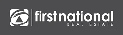 Progressive Realty Ltd (Licensed: REAA 2008) - First National, Christchurch