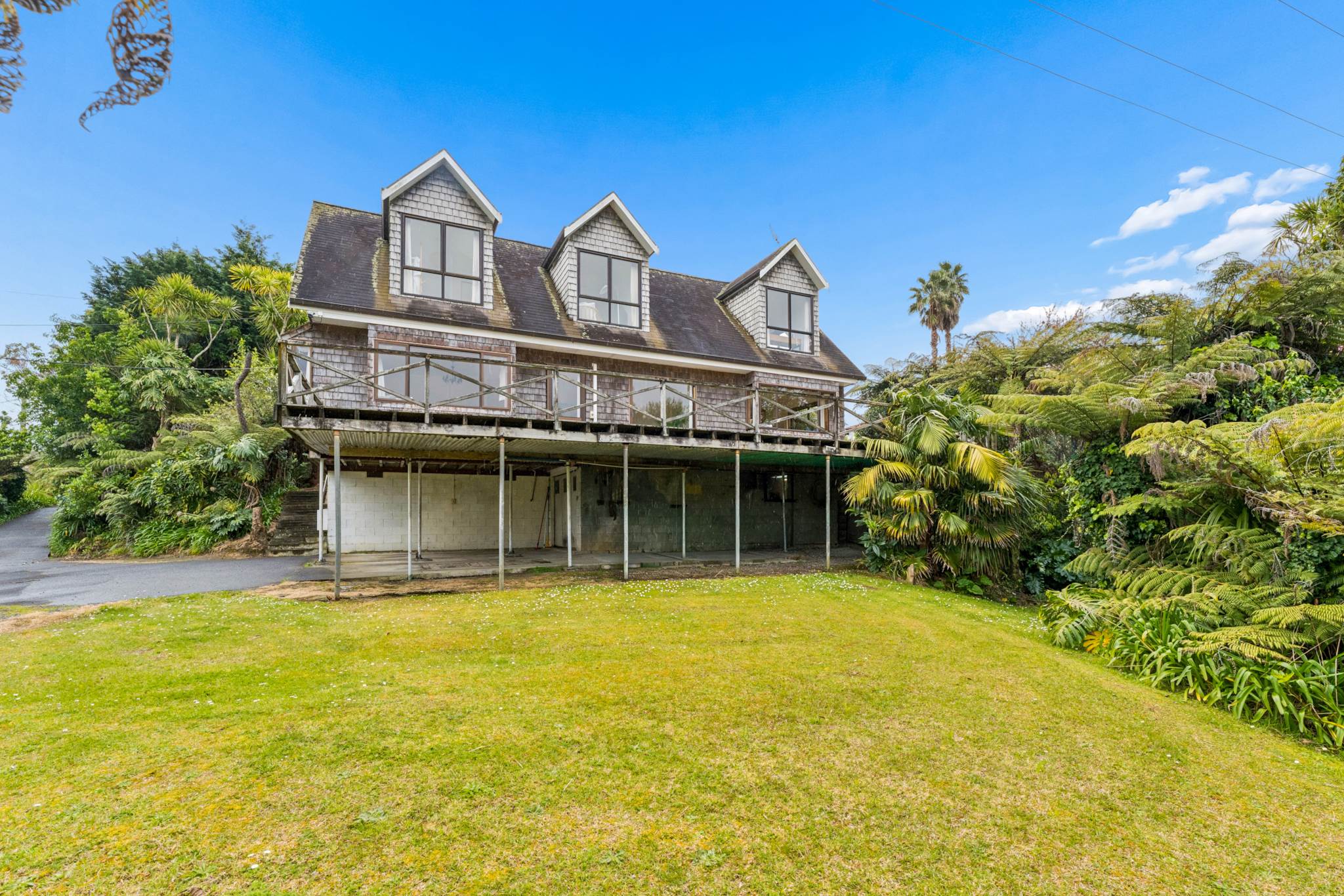 29 Rewi Street, Torbay