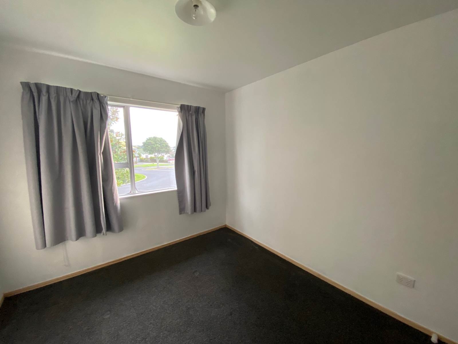 1/20 Highland Park Drive, Highland Park, Auckland - Manukau, 2 રૂમ, 1 બાથરૂમ, Townhouse