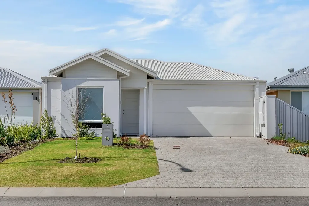 3 Junction Street, Baldivis, WA 6171