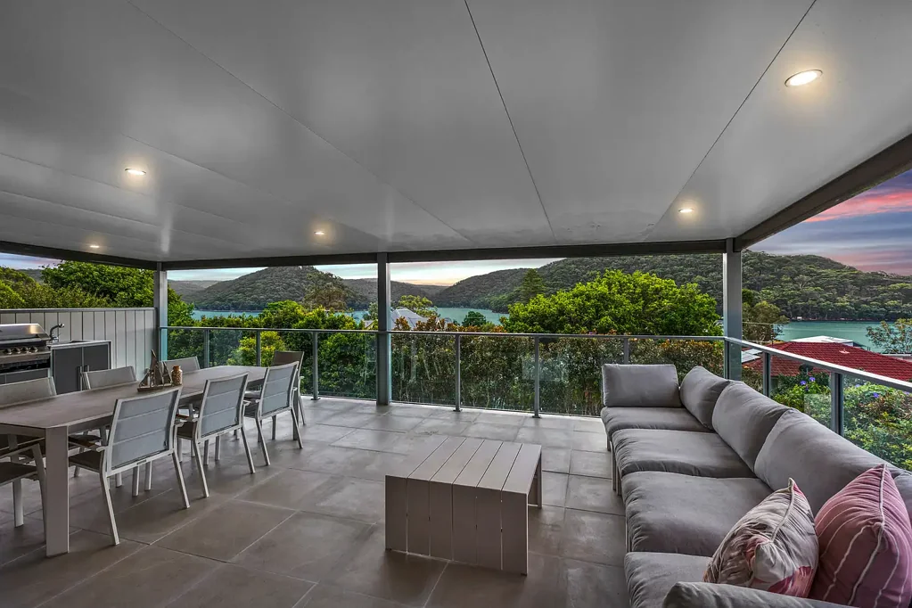23 Woy Woy Bay Road, Woy Woy Bay, NSW 2256
