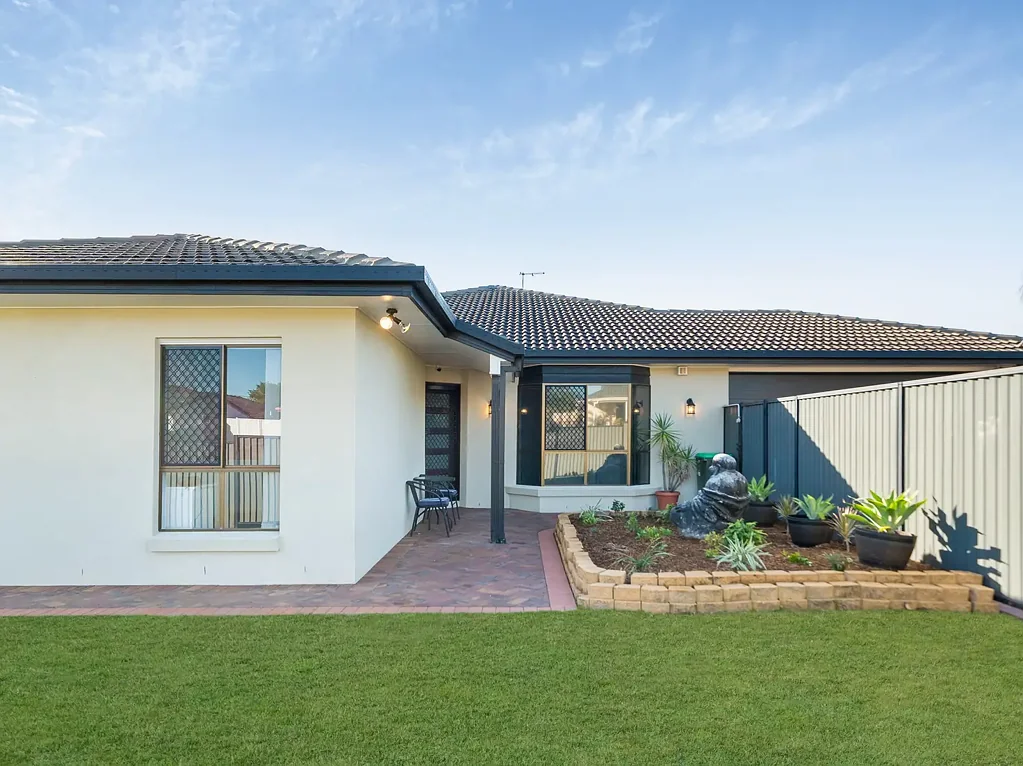 29 Duyvestyn Terrace, Murrumba Downs, QLD 4503
