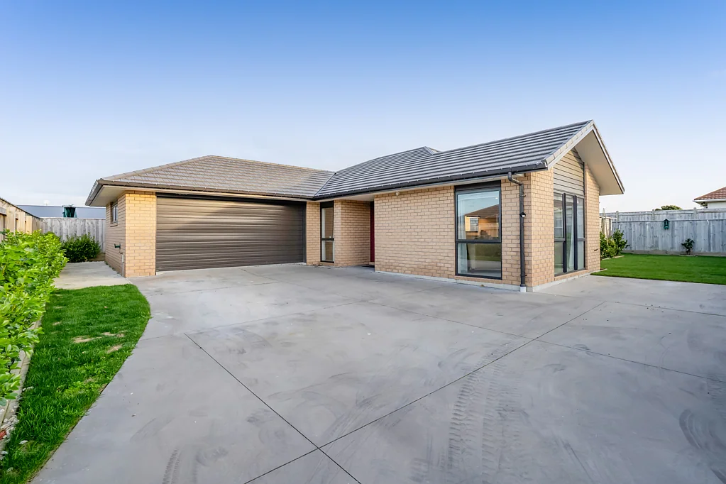10A Wilton Street, Westown, New Plymouth, Taranaki