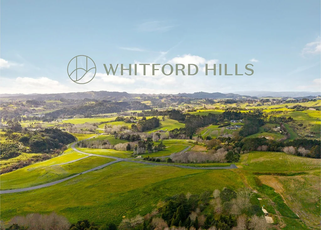 23/33 Brownhill Road, Whitford, Manukau City, Auckland