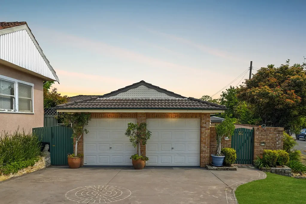60 Banks Street, Padstow, NSW 2211