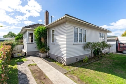17 Centennial Crescent, Te Hapara