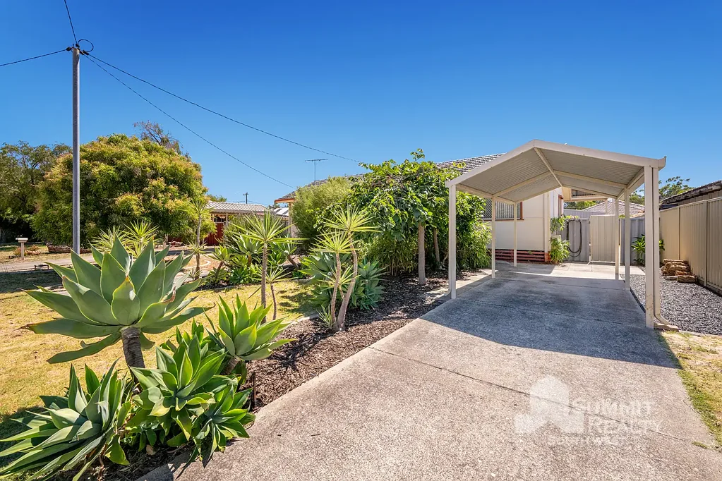 2/42 Balgore Way, Carey Park, WA 6230