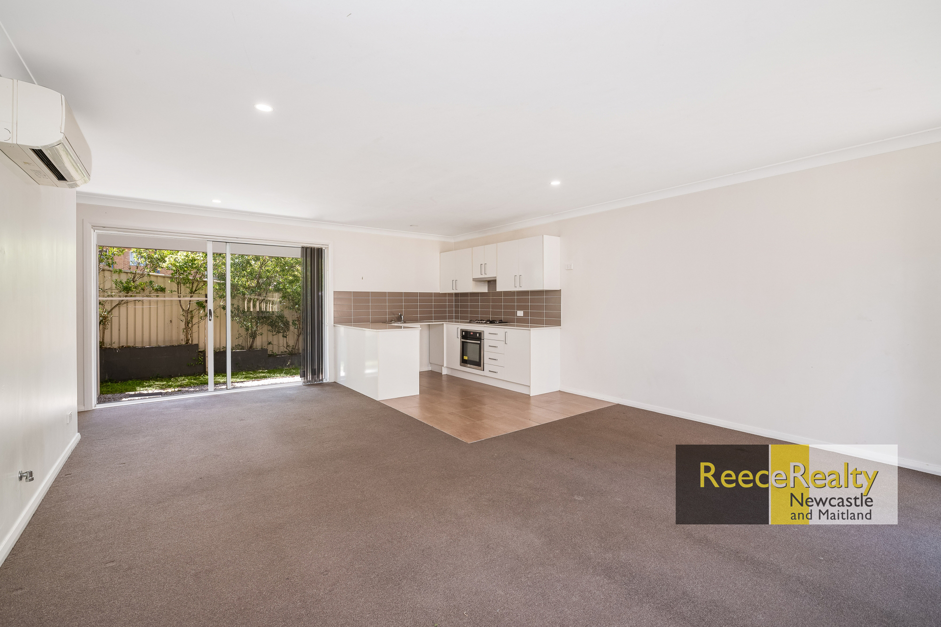 UNIT 4 265 SANDGATE RD, SHORTLAND NSW 2307, 0 phòng ngủ, 0 phòng tắm, Townhouse