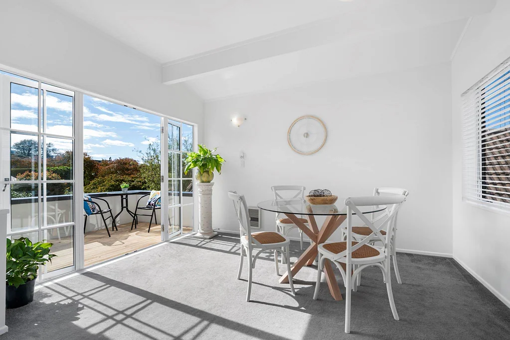 Tauranga South 3房  Sunny Start in Prime Avenues Location