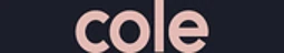 Cole Residential