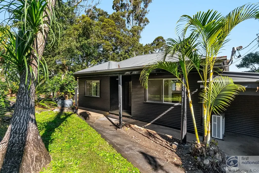 11 Jasmyne Street, Lismore, NSW 2480
