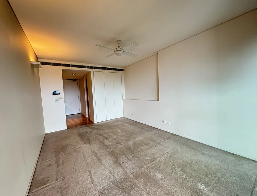 3 Carlton St, Chippendale, Sydney CBD, 1 ਕਮਰੇ, 1 ਬਾਥਰੂਮ, Apartment