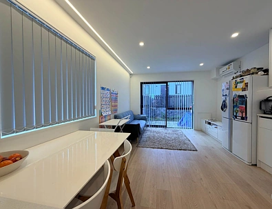 5/27 Britton Avenue, Mt Roskill, Auckland City, 3 Bedrooms, 2 Bathrooms, Townhouse