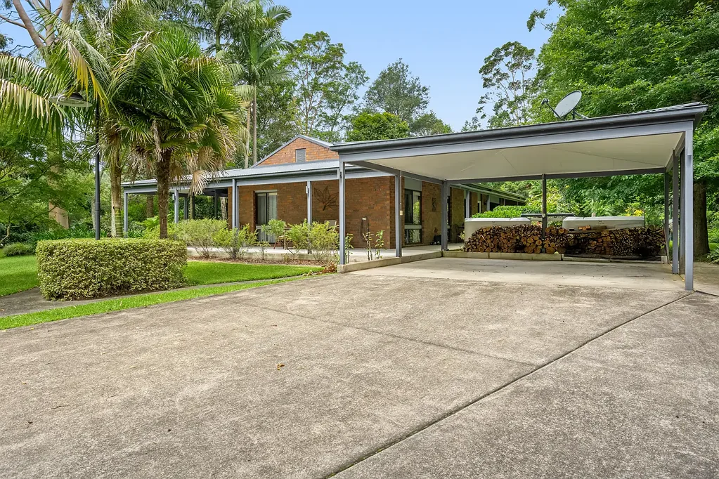 233 Peach Orchard Road, Fountaindale, NSW 2258