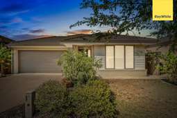 7 Fellows Street, Weir Views