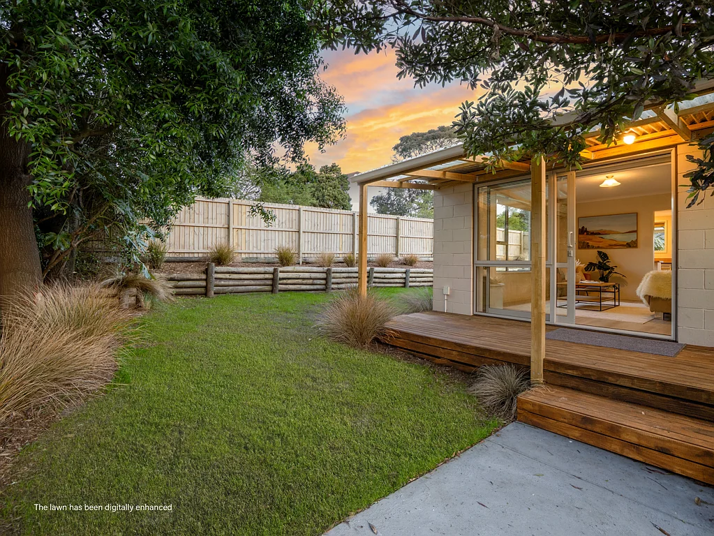32b Kawau Crescent, Bromley, Christchurch, Canterbury