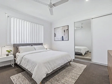 115 Lakeside Crescent, Ningi, QLD 4511, 4 chambres, 2 salles de bain, House