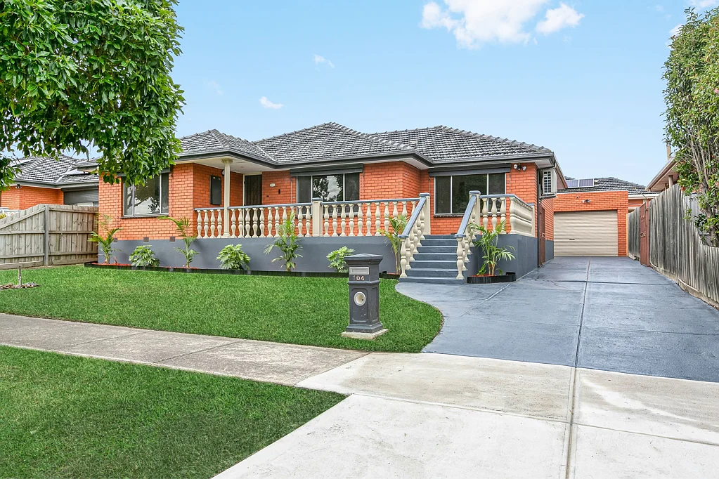 104 Radford Road, Reservoir, VIC 3073