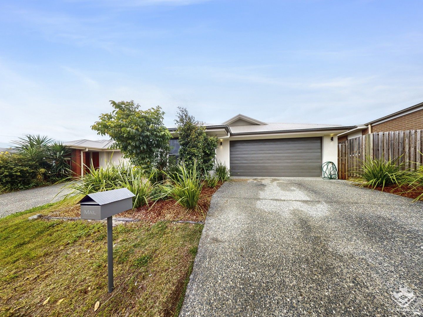 14 ANGUS CT, PARK RIDGE QLD 4125, 0 Bedrooms, 0 Bathrooms, House