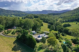 79B Walters Rd, Upper Orara