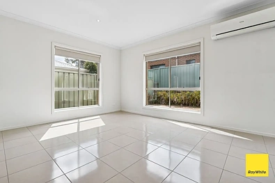 29A BRAZIER ST, EAGLEHAWK VIC 3556, 0 कमरे, 0 बाथरूम, Townhouse