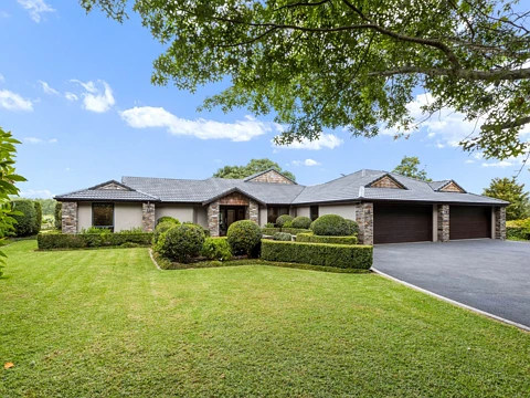 41 Berenice Lane, Coatesville, Rodney, Auckland