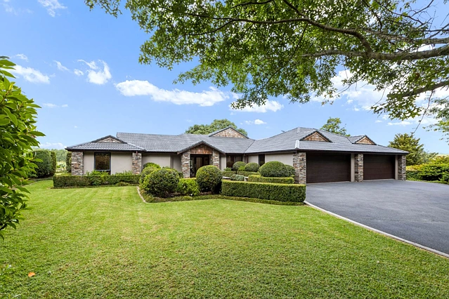 41 Berenice Lane, Coatesville, Coatesville, Rodney