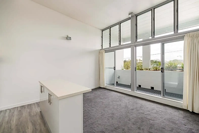5/101-103 Queen Street, Beaconsfield, NSW 2015, 1房, 1浴, Apartment
