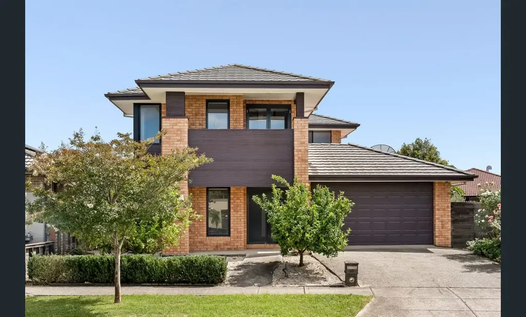 Beautiful Home For Lease - Don't Miss Out **APPLY FOR THIS PROPERTY NOW**