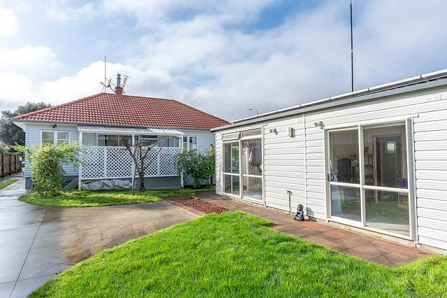 61 Macfarlane Street, Hamilton East, Hamilton East, Hamilton City