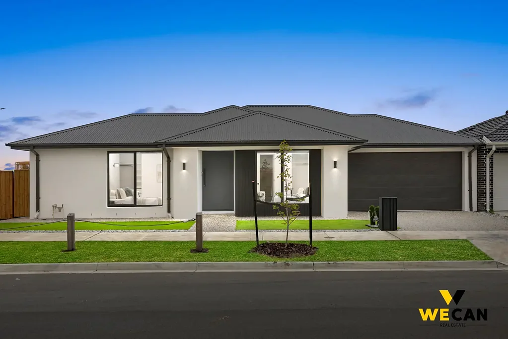 26 Carignan Street, Wollert, VIC 3750