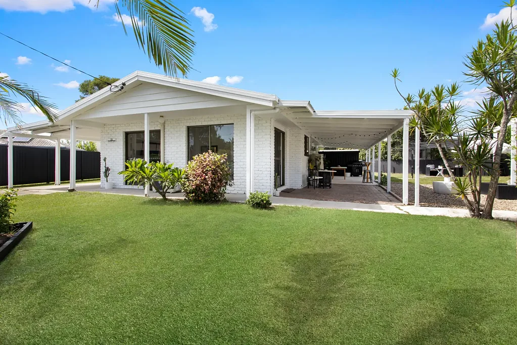 22 Cathcart Street, Deception Bay, QLD 4508
