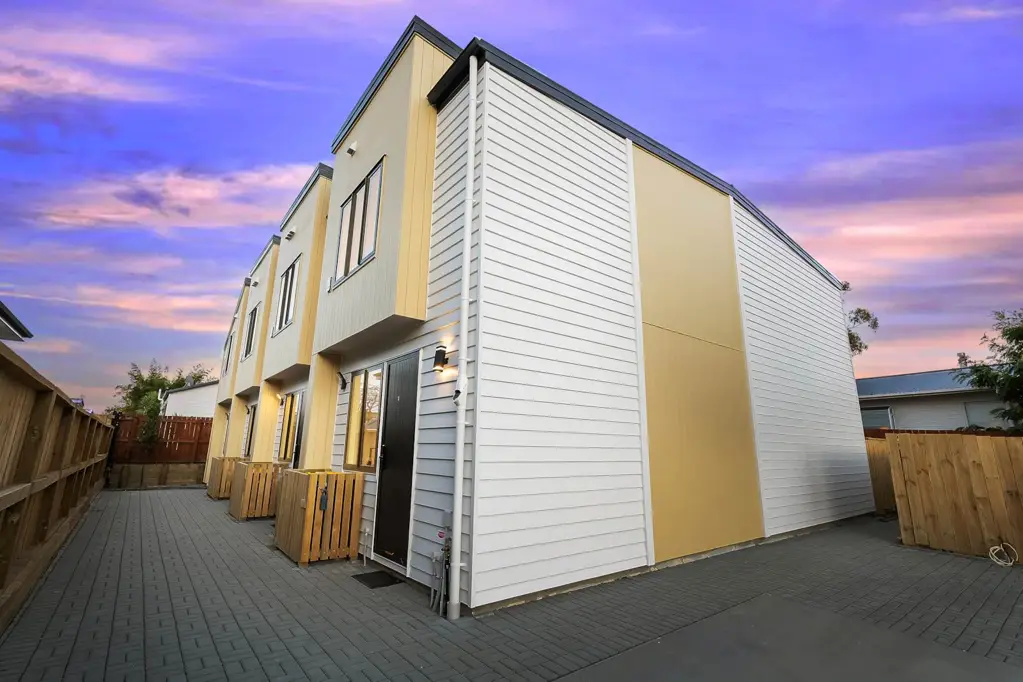 Henderson 3Phòng ngủ Best New Home Deal + $2K Fuel